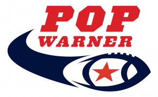 Pop Warner Region Training
